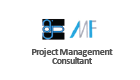 Project Management Consultant - Gabungan AJP - MFA