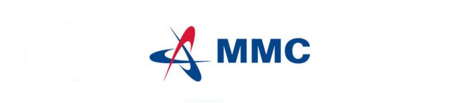 About MMC Corporation Berhad